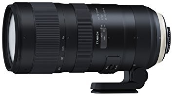 Tamron 200mm 8 - tamron, di