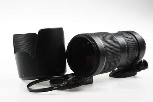 Tamron 200mm 8 di - tamron, f/2,8