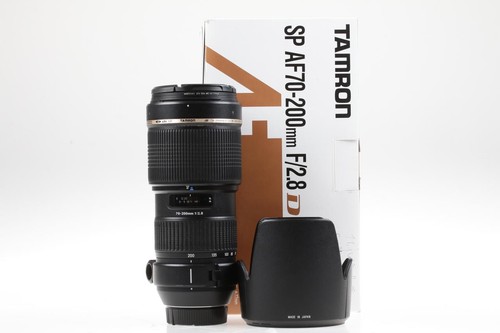Tamron 200mm 8 di ld - 70-200mm,