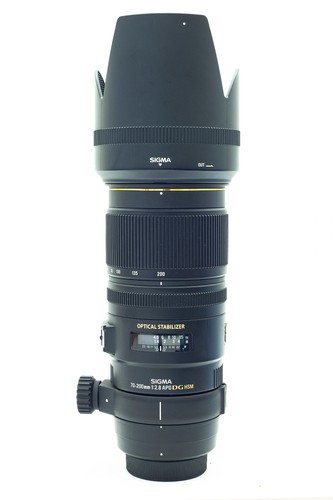 Sigma 200 2 8 - sigma, mm