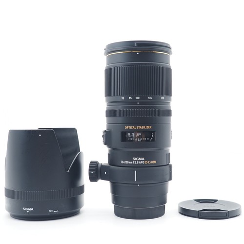 Exc nikon vr zoom - -,
