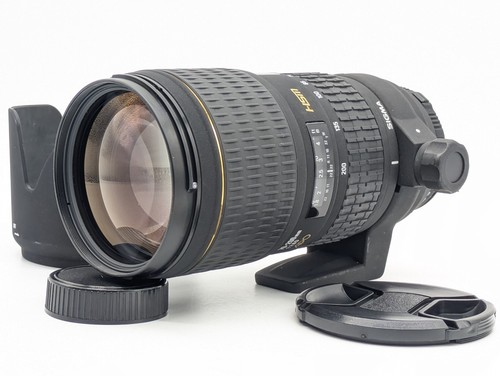 Video top mint sigma ex - video*[top, mint]