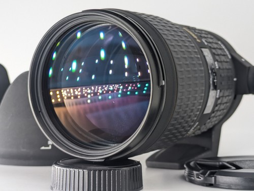 Video top mint sigma ex - video*[top, mint]