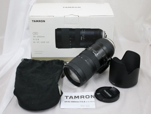 Tamron 200mm 8 di - tamron,