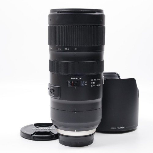 Tamron 200mm 8 di - tamron, f/2.8