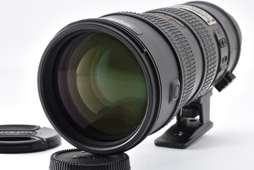 Opt come nuovo nikon - [opt,