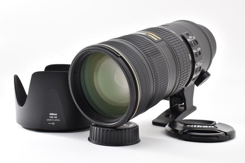 Ottimo come nuovo nikon af - [ottimo, nuovo]