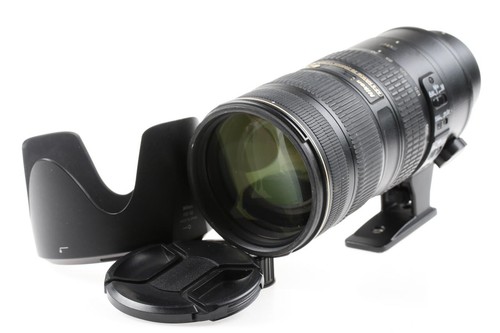Nikon 200mm 2 8 - nikon, 70-200mm