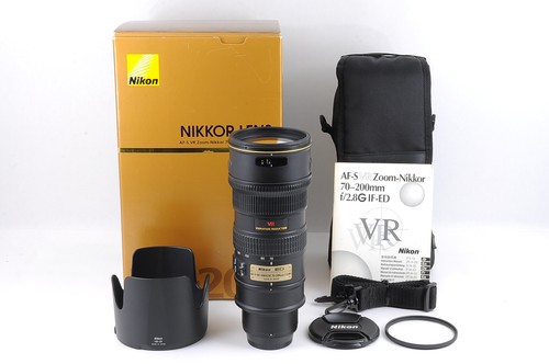 Come nuovo con - nuovo,